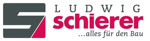 Biologische Kläranlagen